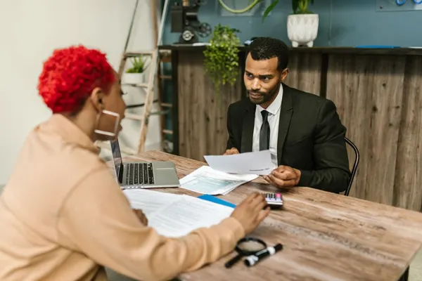 Choisir son expert-comptable : les bonnes questions